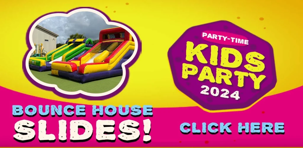 ANED-EVENTS-bounce-houses-water-slides-inflatables-tables-popcorn-machine-rentals-in-boca-raton-parkland-palm-beach-county-broward-county-fl-2024