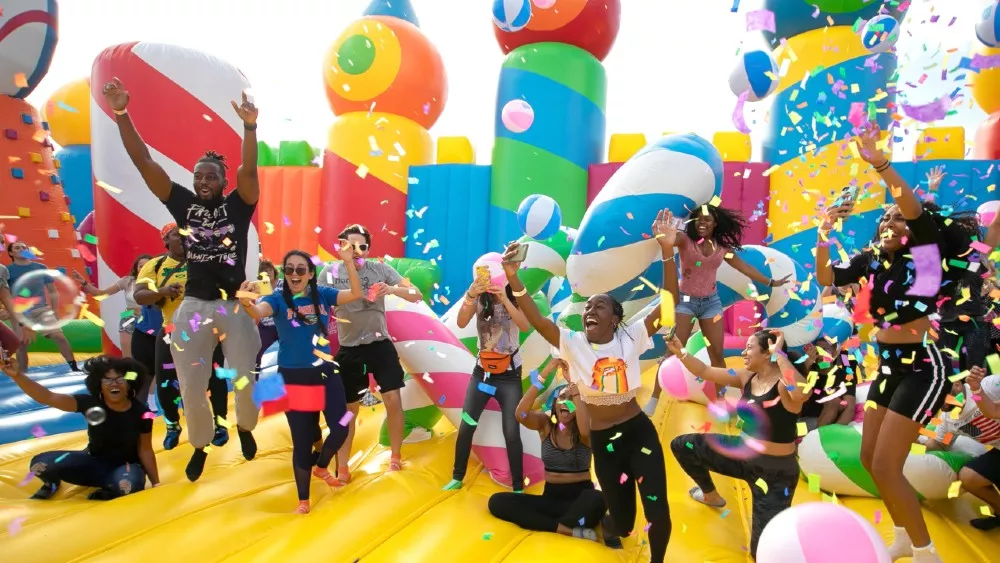 Aned Events Best-Bounce-Houses-and-Inflatables-in-Boca-Raton-Florida